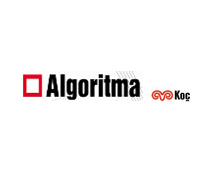 Algoritma logosu