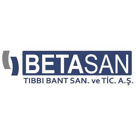 Betesan logosu