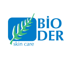 Bioder logosu