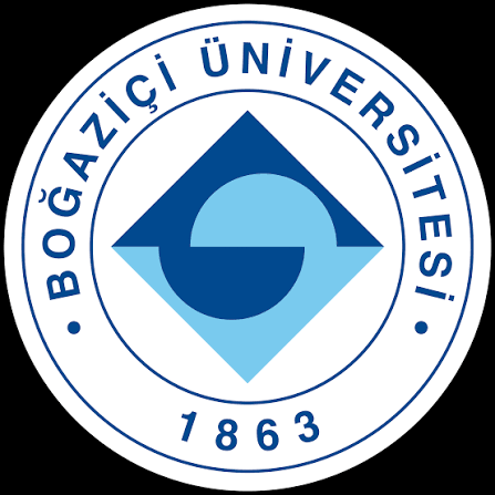 Boğaziçi Üniversitesi logosu