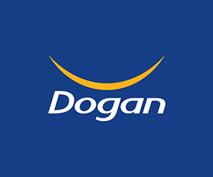 Doğan logosu