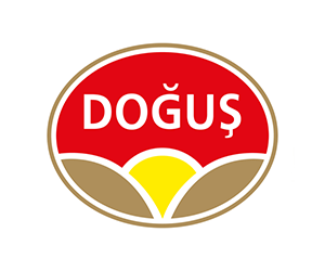 Doğuş logosu