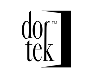 Dortek logosu