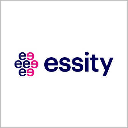 Essity logosu