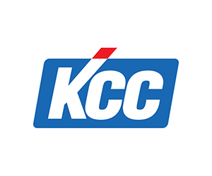 KCC logosu