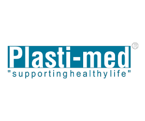 Plastimed logosu