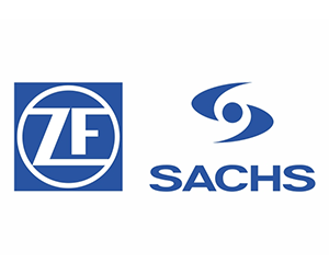 Sachs logosu