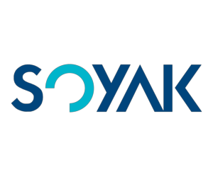 Soyak logosu