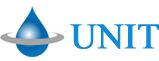 Unit logosu