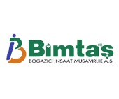 bimtas