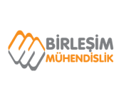 birlesim-muhendislik