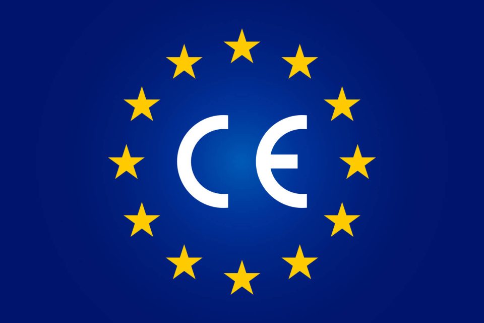 ce-belgelendirme