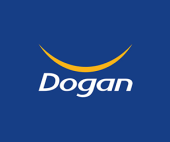 dogan