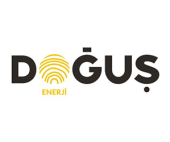 dogus-enerji
