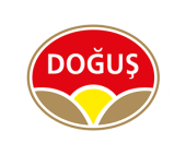 dogus