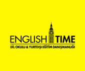 englishtime