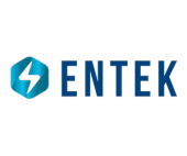 entek