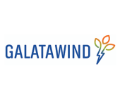 galatawind