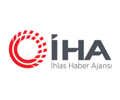 iha