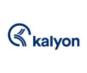 kalyon