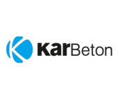 karbeton