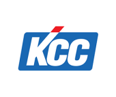 kcc