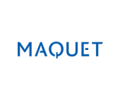 maquet