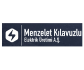 menzelet-kilavuzlu