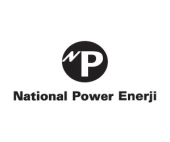 nationalpower