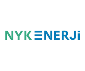 nyk-enerji