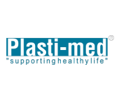 plastimed