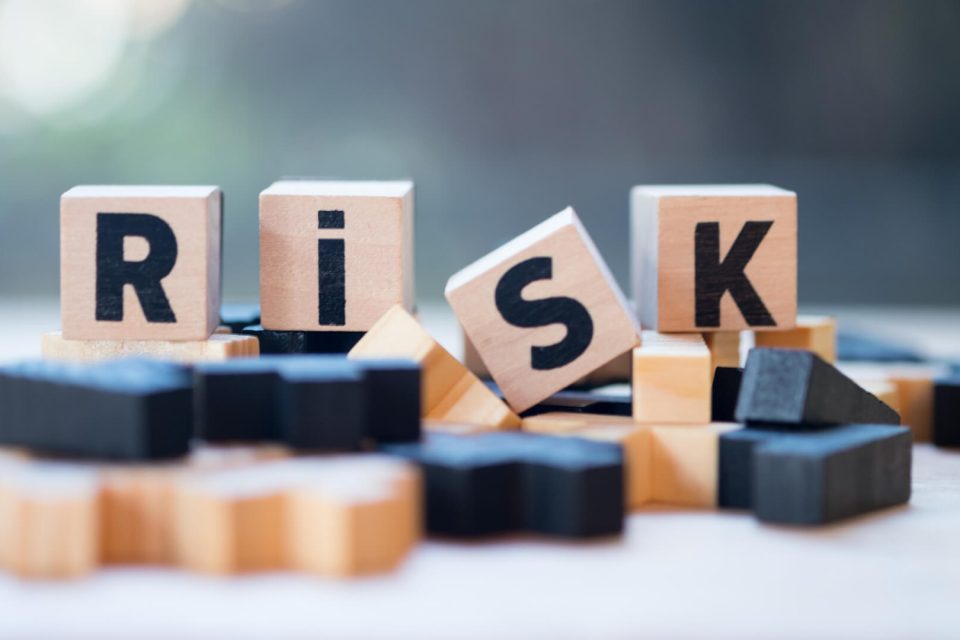 risk-yonetimi