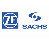 sachs