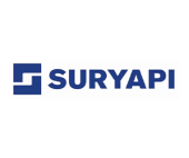 suryapi