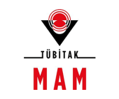 tubitak